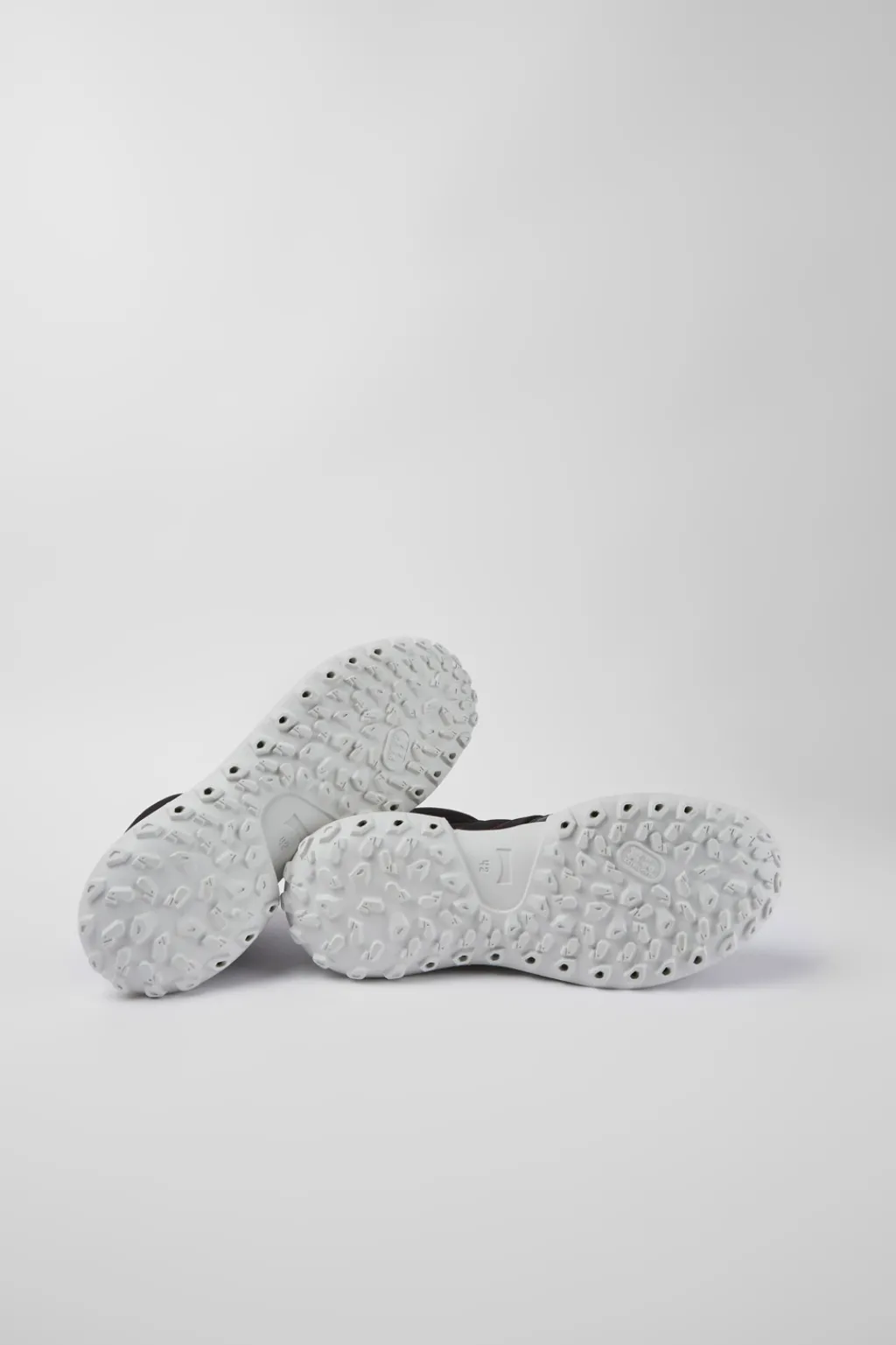 Camper CRCLR< Ankle Boots | Sneakers
