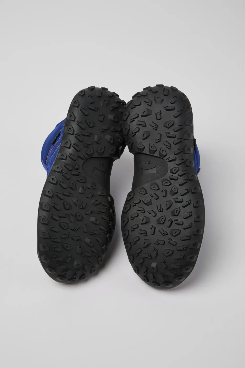 Camper CRCLR<Kids/BOY Casual Shoes | Boots
