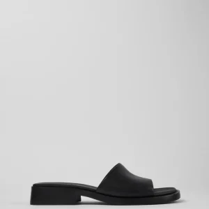 Camper Dana<Women Sandals