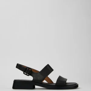Camper Dana<Women Sandals