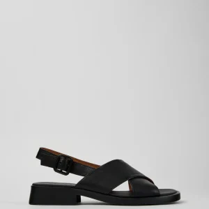 Camper Dana<Women Sandals