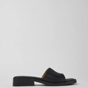 Camper Dana<Women Flat Shoes | Sandals