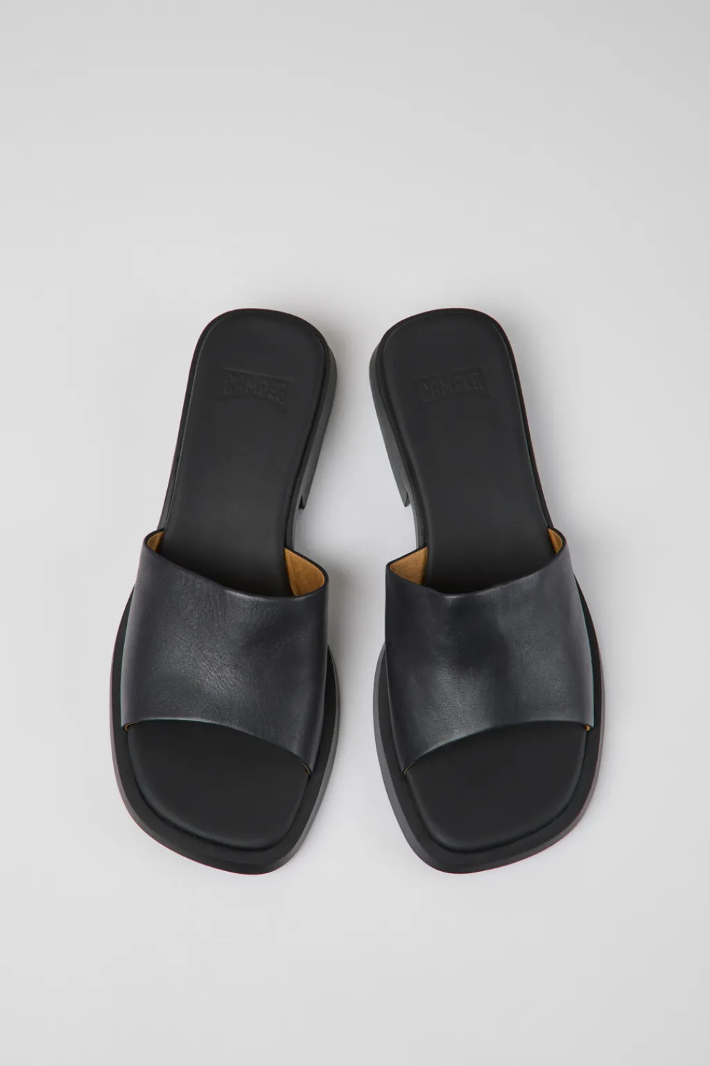 Camper Dana<Women Flat Shoes | Sandals