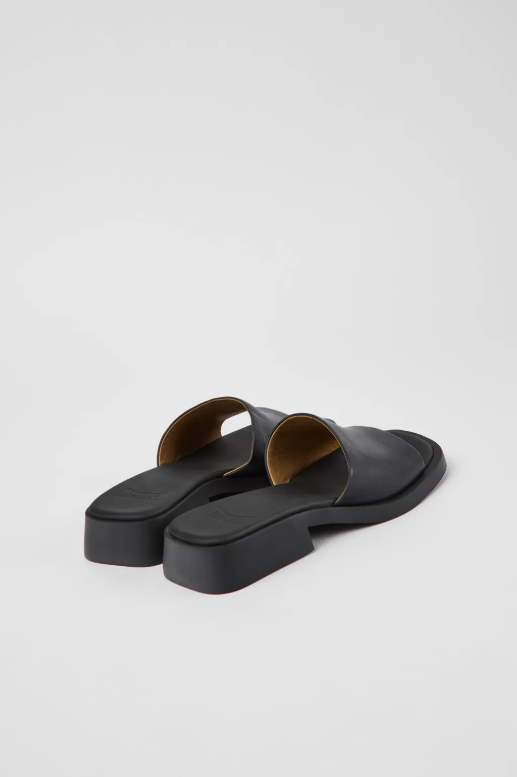 Camper Dana<Women Flat Shoes | Sandals