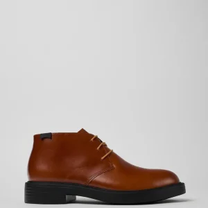 Camper Dea< Ankle Boots | Formal Shoes