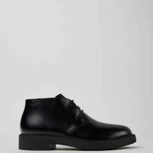 Camper Dea< Ankle Boots | Formal Shoes