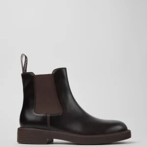 Camper Dea< Ankle Boots | Formal Shoes