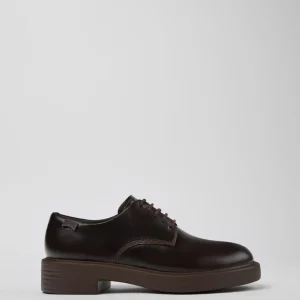 Camper Dea<Women Formal Shoes