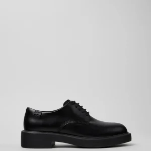 Camper Dea<Women Formal Shoes