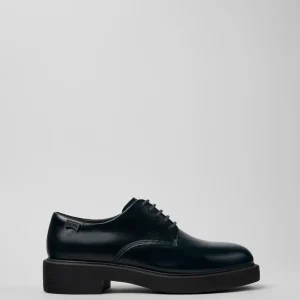 Camper Dea<Women Formal Shoes