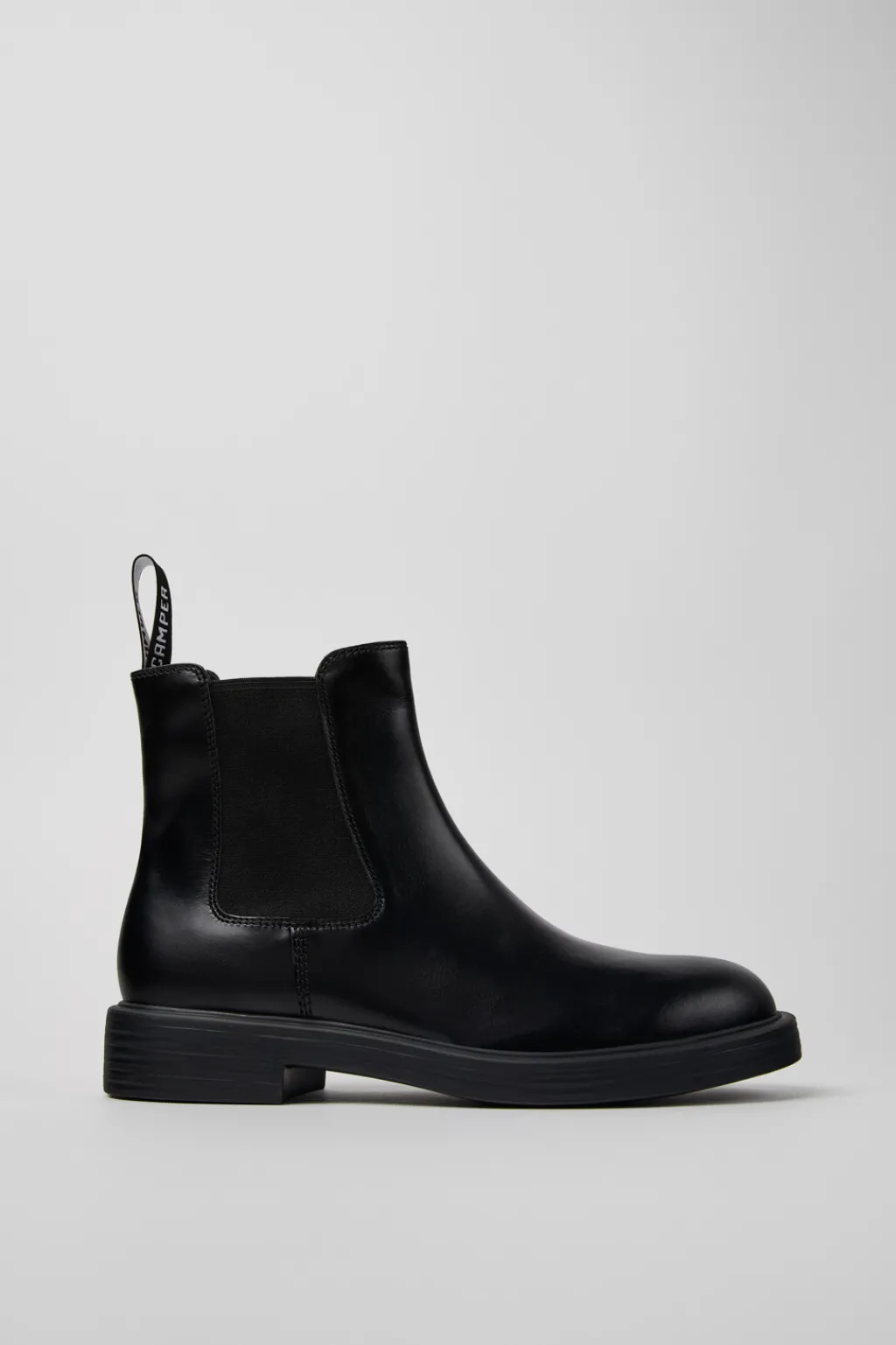 Camper Dea< Ankle Boots | Formal Shoes