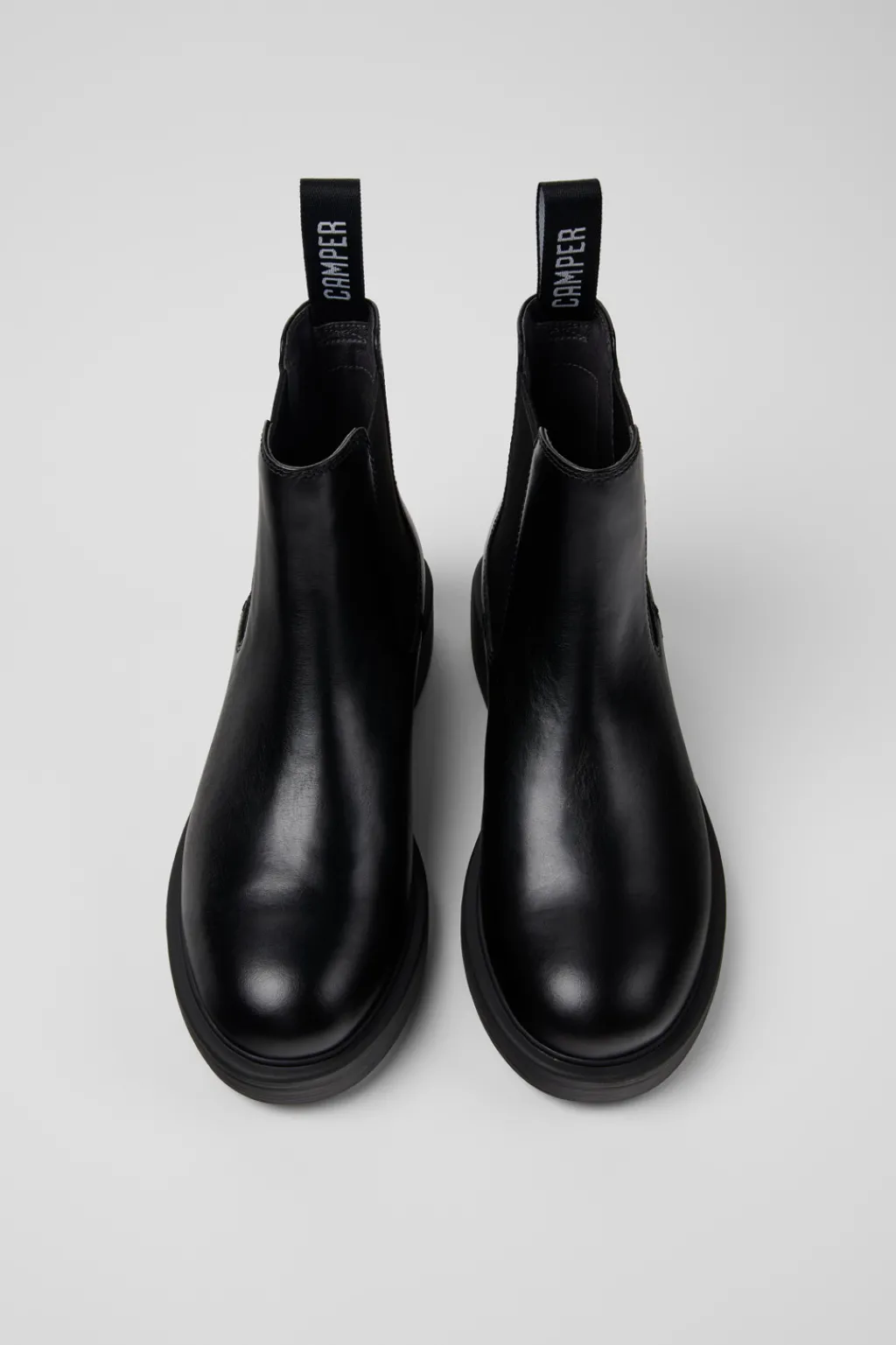 Camper Dea<Women Ankle Boots | Formal Shoes
