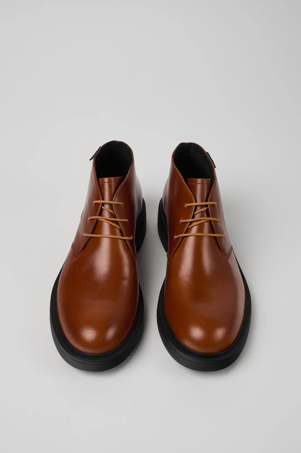 Camper Dea< Ankle Boots | Formal Shoes