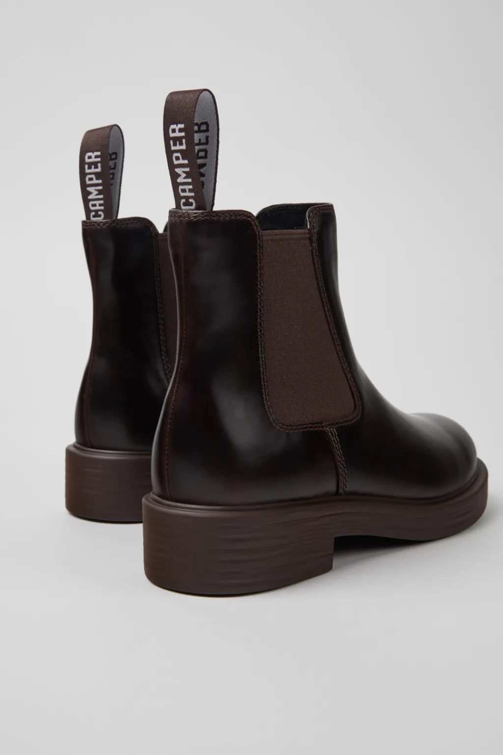 Camper Dea<Women Ankle Boots | Formal Shoes