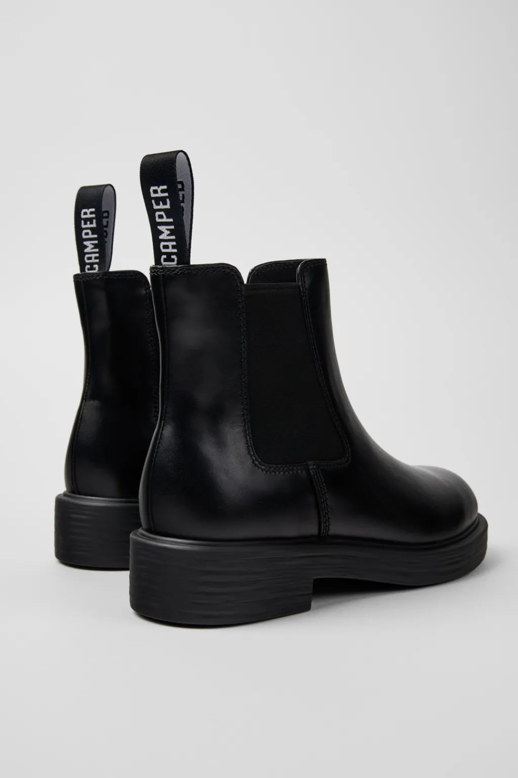 Camper Dea<Women Ankle Boots | Formal Shoes