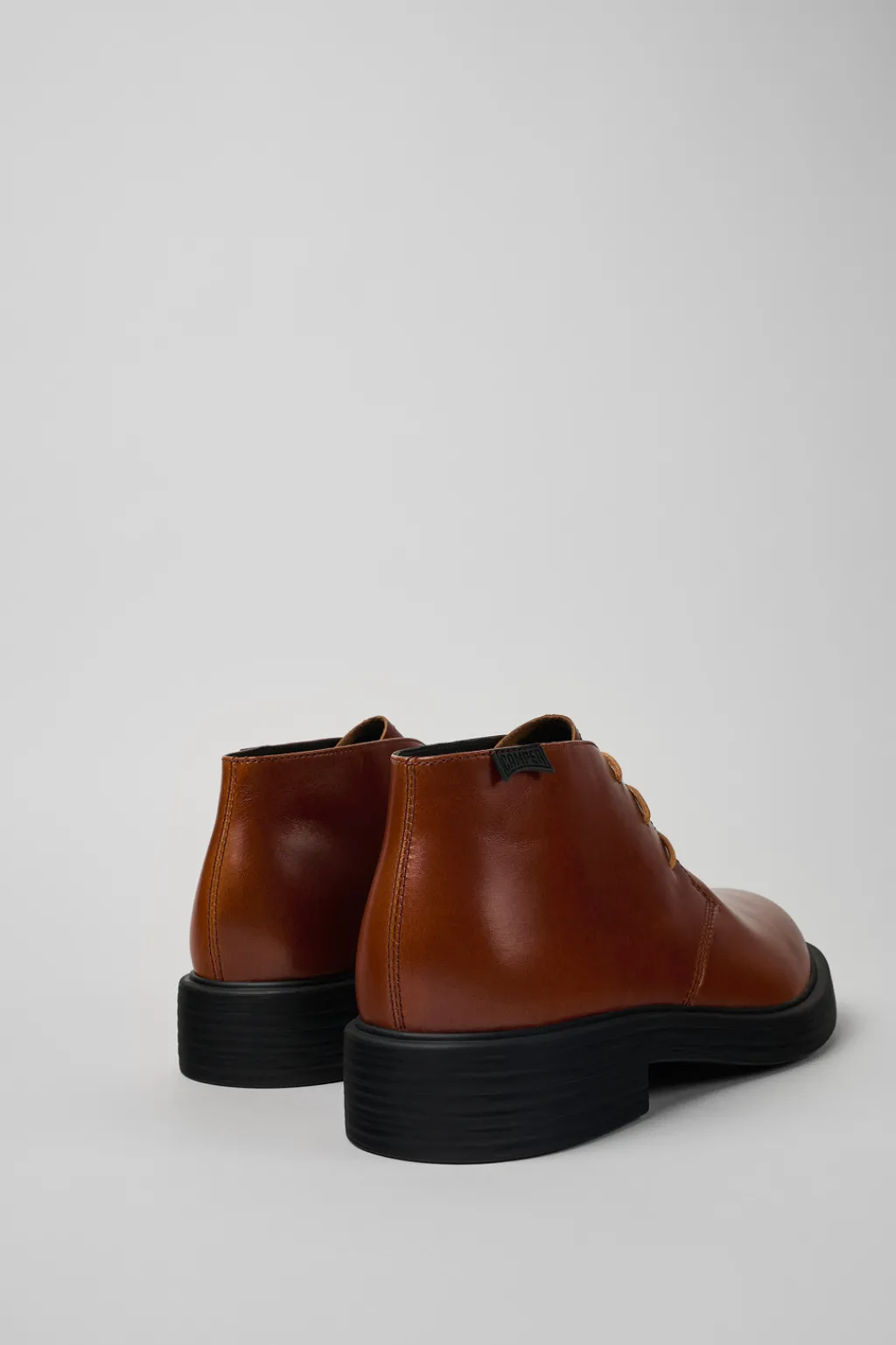 Camper Dea< Ankle Boots | Formal Shoes