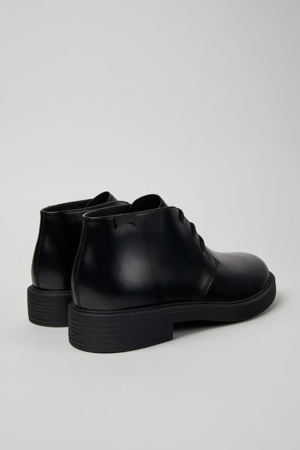Camper Dea< Ankle Boots | Formal Shoes
