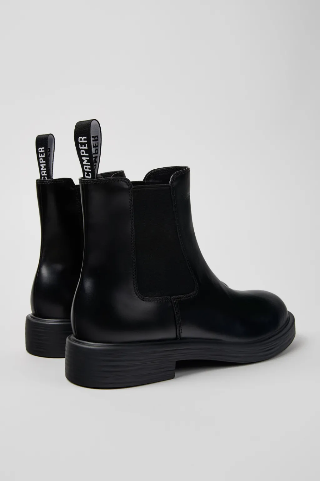 Camper Dea< Ankle Boots | Formal Shoes