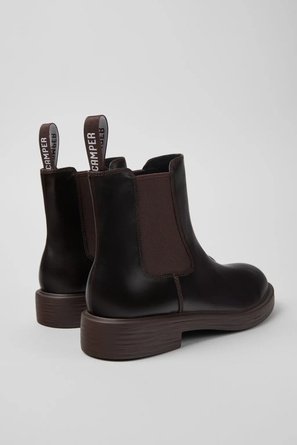 Camper Dea< Ankle Boots | Formal Shoes