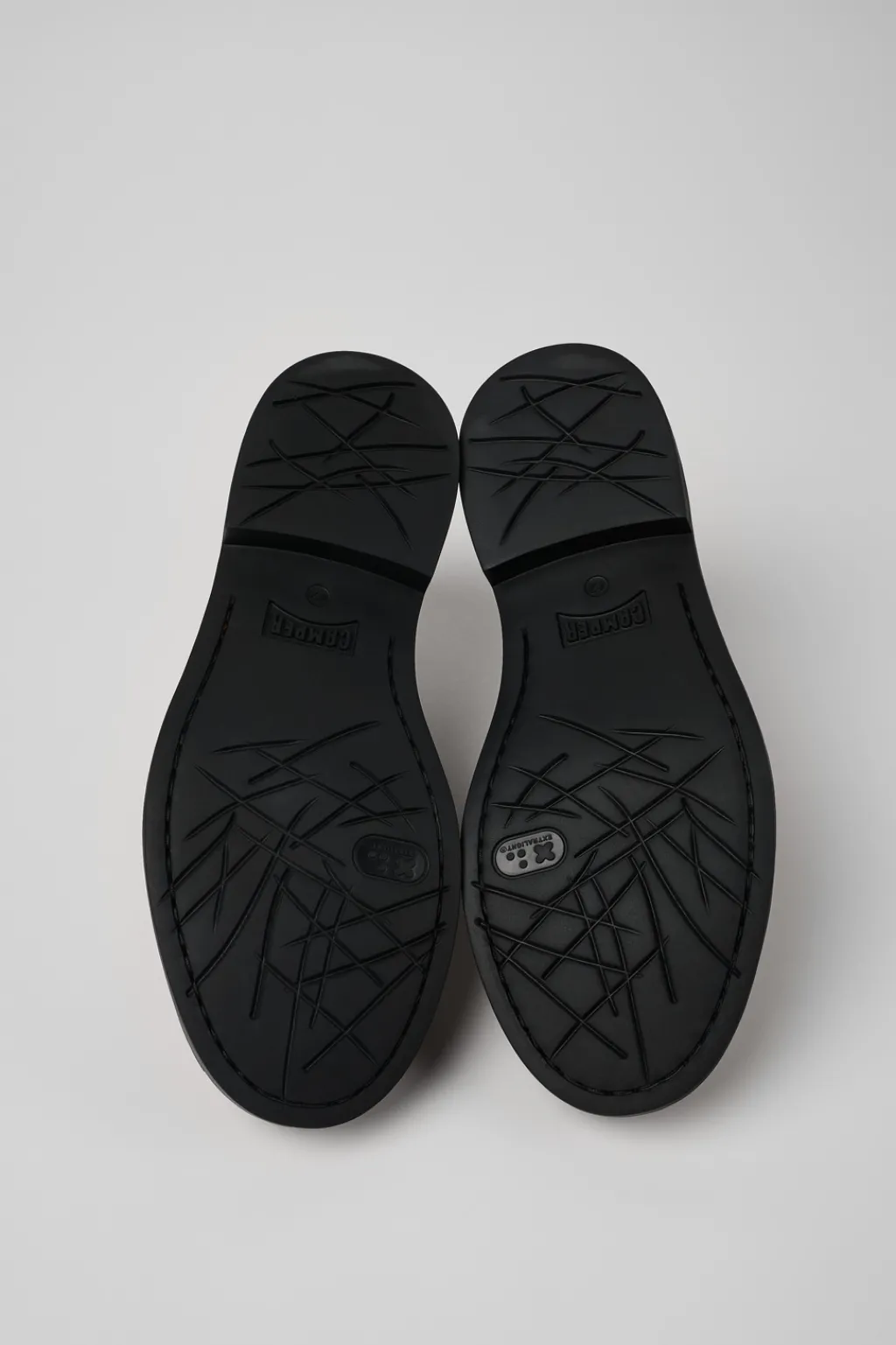 Camper Dea< Ankle Boots | Formal Shoes