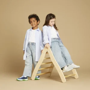 Camper Drift<Kids/BOY Sneakers | Sneakers