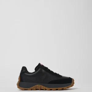 Camper Drift<Kids/BOY Sneakers | School Shoes