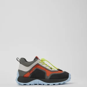 Camper Drift<Kids/BOY Sneakers | Boots