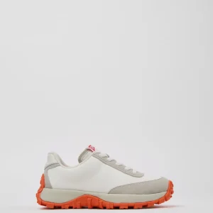 Camper Drift<Kids/BOY Sneakers | Sneakers