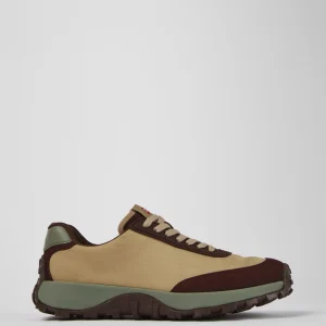 Camper Drift< Sneakers | Casual Shoes