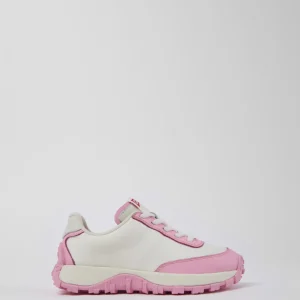Camper Drift<Kids Sneakers | School Shoes