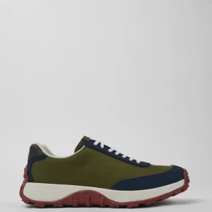 Camper Drift< Sneakers