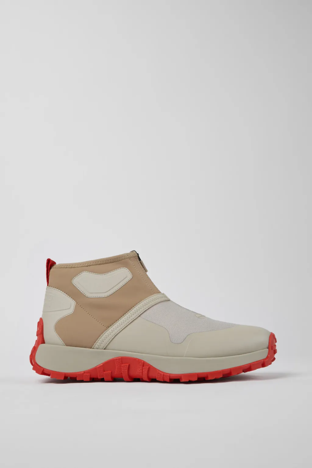 Camper Drift< Sneakers | Casual Shoes