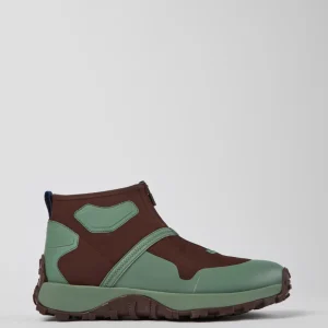 Camper Drift< Sneakers | Casual Shoes