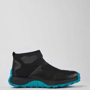 Camper Drift< Sneakers | Casual Shoes