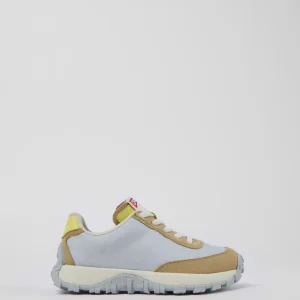 Camper Drift<Kids/BOY Sneakers | School Shoes