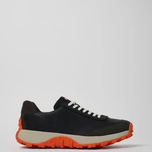 Camper Drift< Sneakers