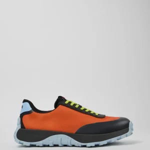 Camper Drift< Sneakers | Casual Shoes
