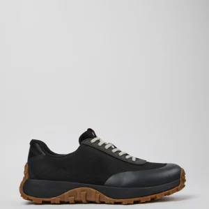 Camper Drift< Sneakers | Casual Shoes