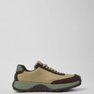 Camper Drift<Women Sneakers | Casual Shoes