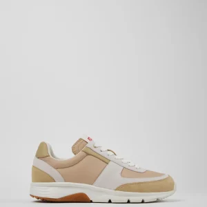 Camper Drift<Women Sneakers