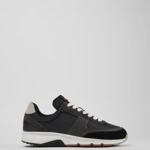 Camper Drift<Women Sneakers