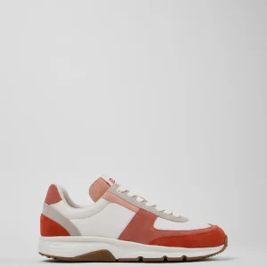 Camper Drift<Women Sneakers