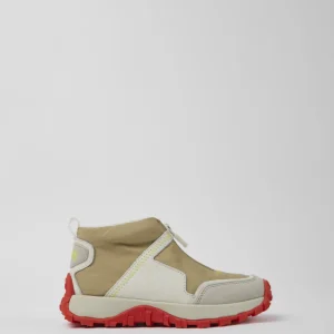 Camper Drift<Kids/BOY Sneakers | School Shoes