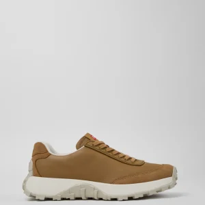 Camper Drift<Women Sneakers