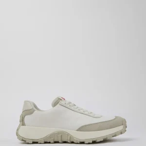 Camper Drift<Women Sneakers