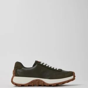Camper Drift<Women Sneakers