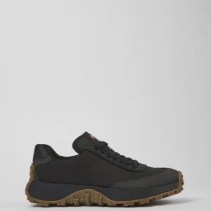 Camper Drift<Women Sneakers
