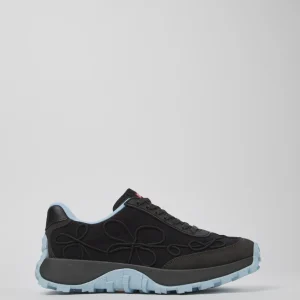 Camper Drift<Women Sneakers