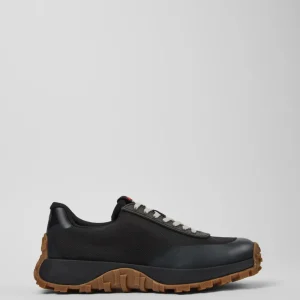 Camper Drift<Women Sneakers | Non Leather Shoes