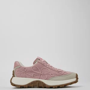 Camper Drift<Women Sneakers